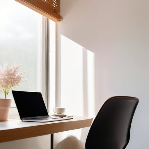Flash Focus: Is Intermittent Deep Work the Right Strategy for You?