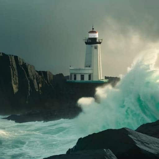 Built for the Storm: Market Resilience Benchmarking