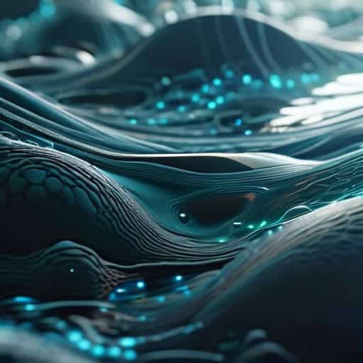 Predicting the Physical World: Inside Neural Operator Architectures