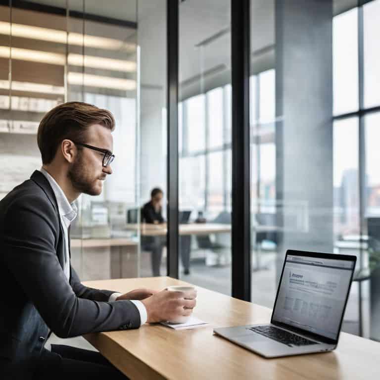The Impact of Peer-to-peer Lending Platforms on Traditional Banking