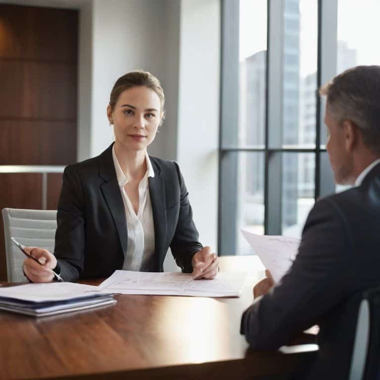 Negotiating Promotions: Strategies to Elevate Your Career