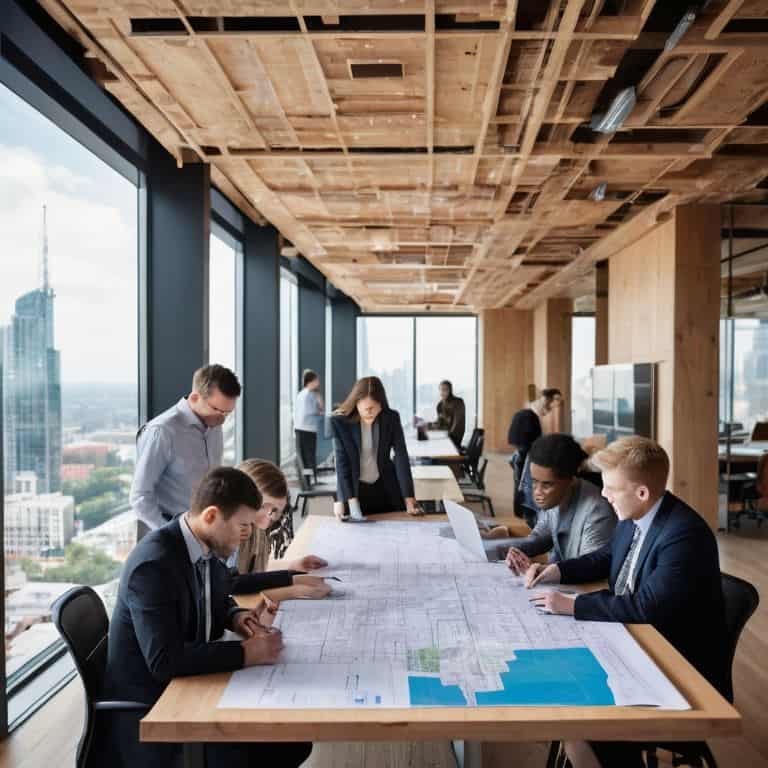 Navigating Real Estate Crowdfunding as an Alternative Investment