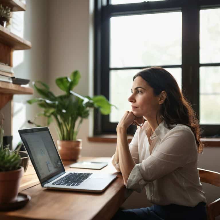 Mastering Negotiation in Remote Work Environments