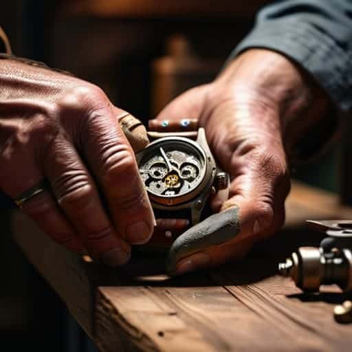 Know When to Stop: the “done” Definition Refinement Guide
