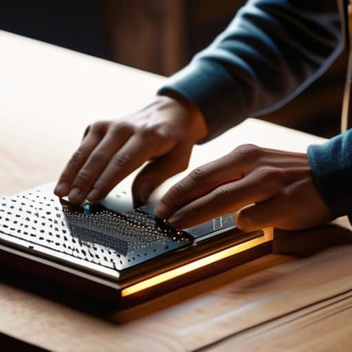 Building With Soul: the Spirit of Craftsmanship in Modern Tech