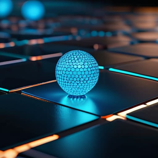 Cracking the Code of Tiled Video Coding Efficiency