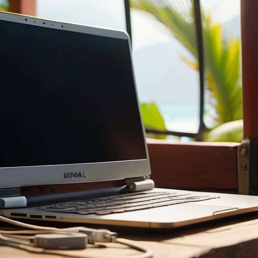 Decoding Digital Nomad Turnover Metrics analysis.