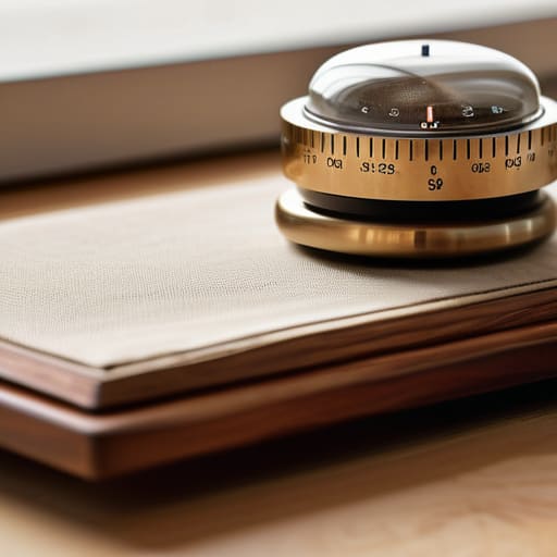 Mastering Analog Workflow Optimization Through Touch.