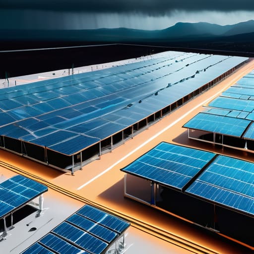 Mastering Microgrid Stability Control in Volatile Environments