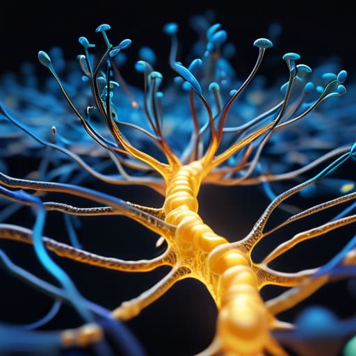 Unlocking the Power of Neurotrophin Signaling Pathways
