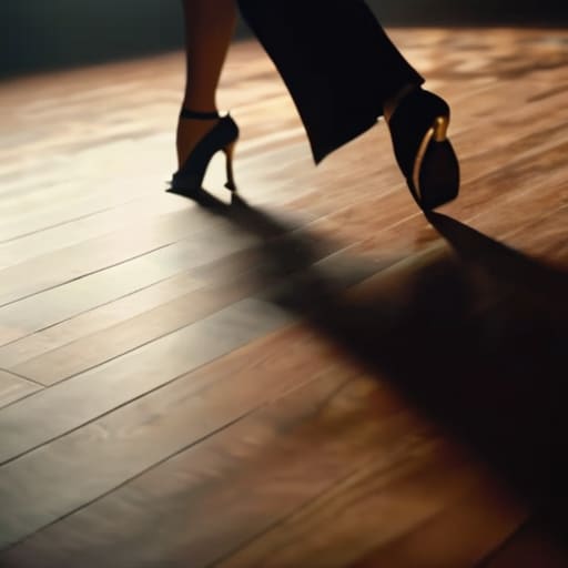 Venture Debt vs Equity Financing Choosing Your Dance Partner