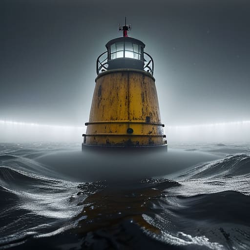 Eigenvalue Cleaning Clearing the Fog From Your Data