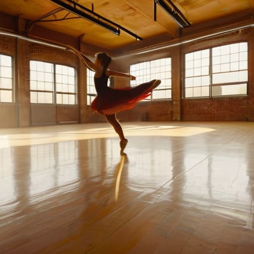 Minimizing Equity Dilution Without Missing a Beat