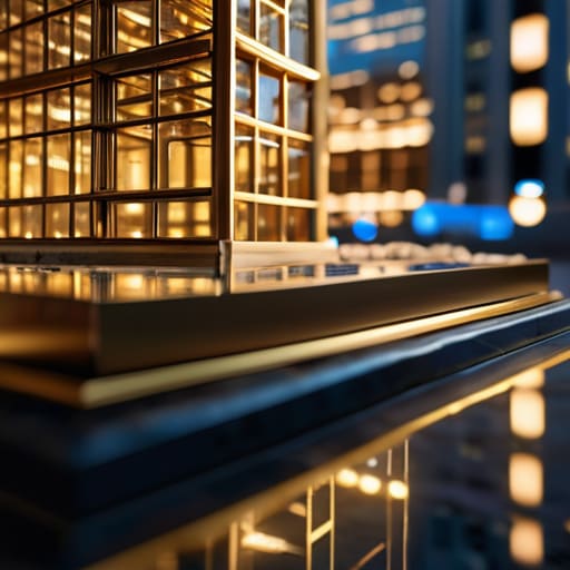 Redefining Long Term Capital Preservation Strategies for Nations