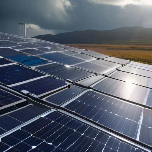 Smart Grid Demand Response the First Line of Defense