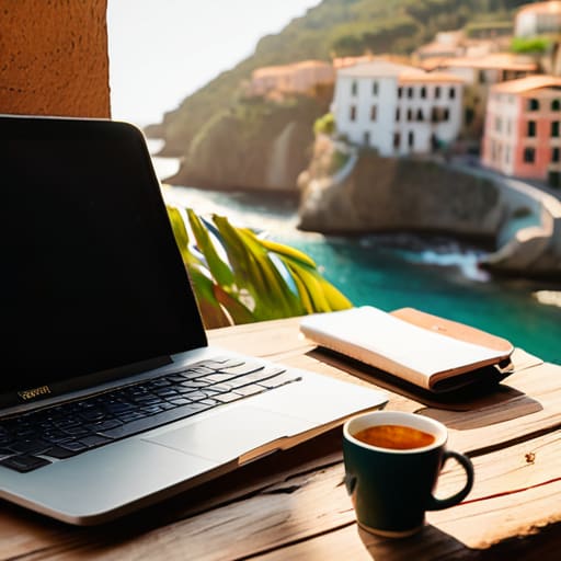 Why Remote Worker Relocation Trends Fail analysis.