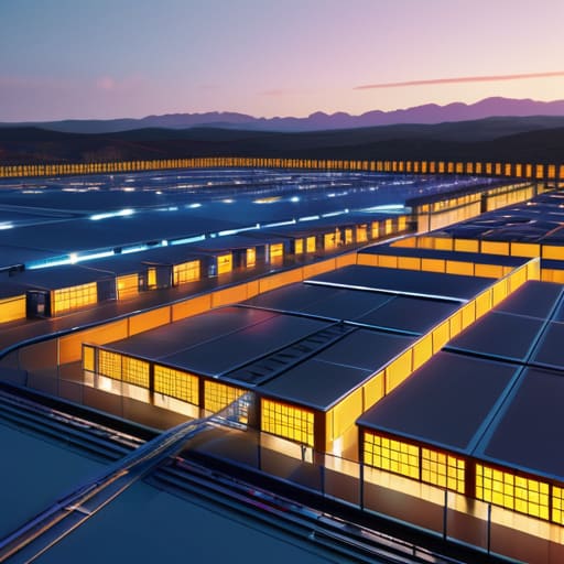 Proactive safety ecosystem Beyond the Digital Perimeter.