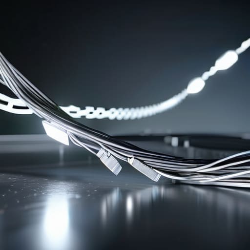 Reclaiming Your Business Momentum through efficiency.