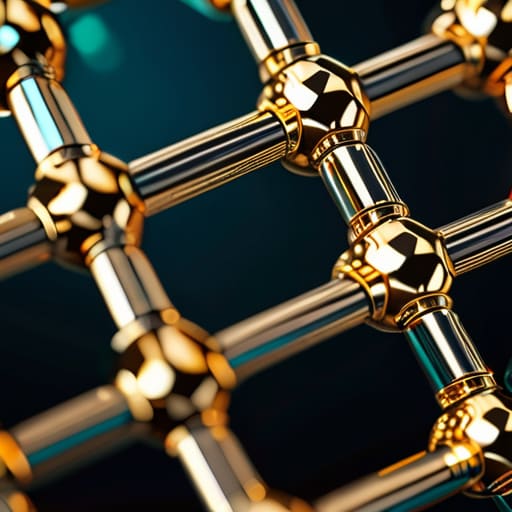 True Safety: Implementing Correlation Matrix Optimization