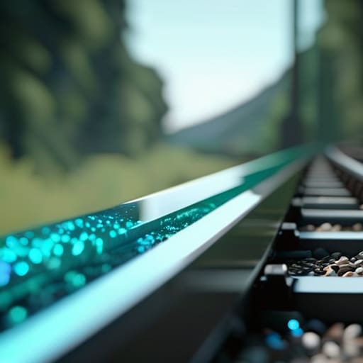 Smoothing the Rails: Digital Friction Elimination Auditing