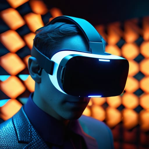 Immersive Efficiency: Hevc Tile-based Viewport Routing