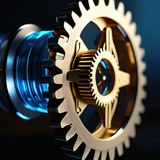 Safe Retries: Achieving Restful Api Idempotency Garanti