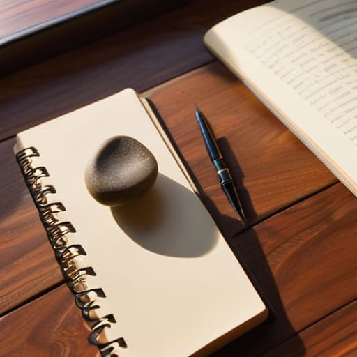 Back to Tangible: Designing Tactile Analog Workspace Stations