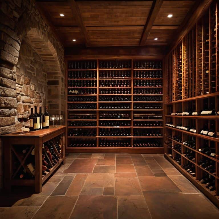 Investing in Wine: How to Start a Wine Collection for Profit