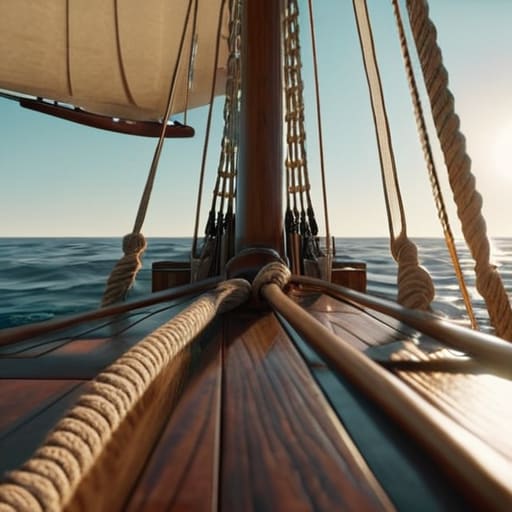 Calibrating Performance Fee Hurdle Rates for Smoother Sailing