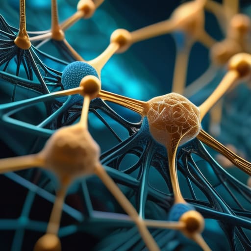 Decoding Matrix Metalloproteinase Function in Cellular Design