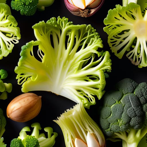 Mastering Macronutrient Volumetric Density for Peak Satiety