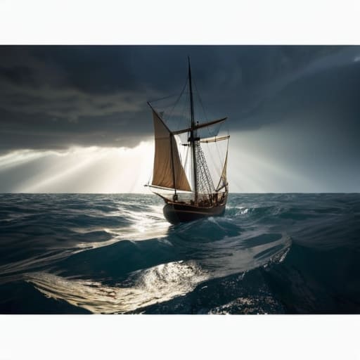 Navigating Stormy Waters With Privacy Preserving Compliance Protocols
