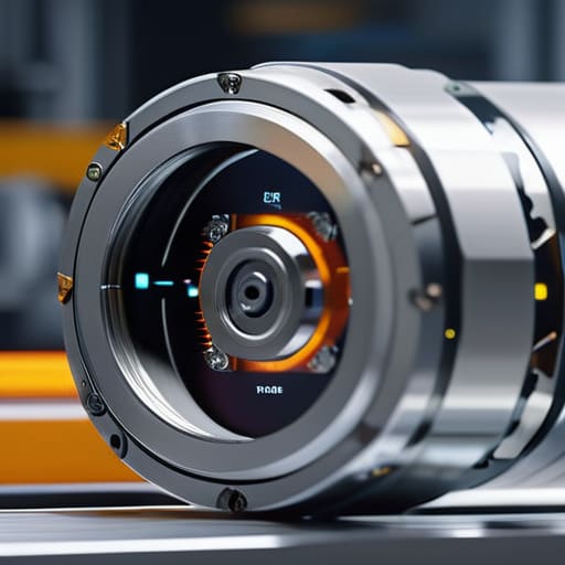 Protecting Torque Measurement Data Integrity.