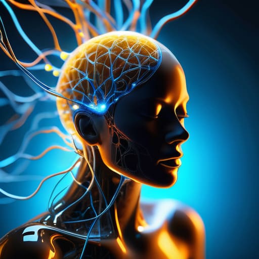 Solving the Sensory Conflict Theory Motion Sickness.