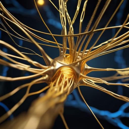 Harnessing Neuroplasticity for Balance Disorders training.