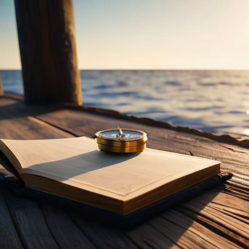 Leveraging Net Asset Value Recovery Mechanisms to Protect Your Cargo
