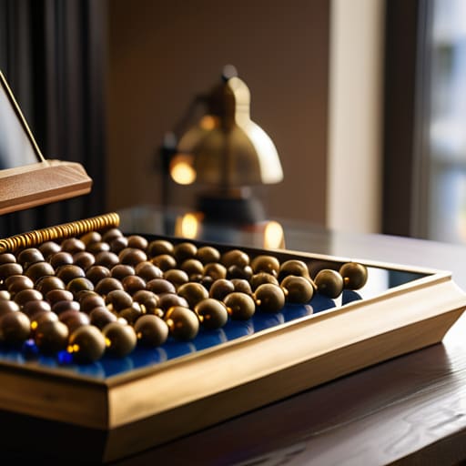Reducing Litigation Costs in B2b to Fuel Your Growth