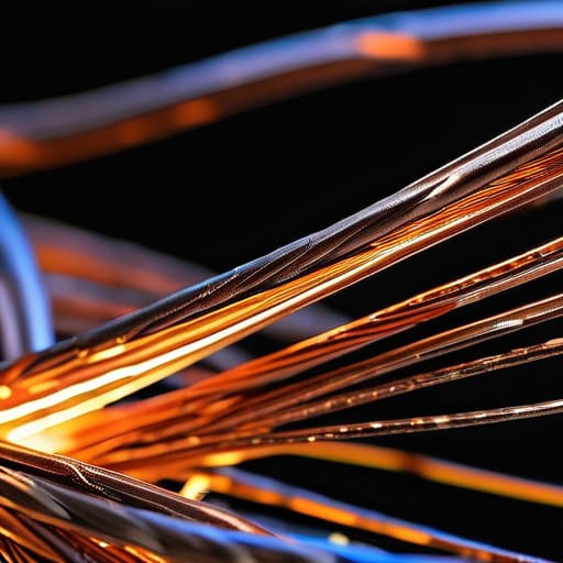 Unmasking Inter Process Communication Delays in Your Service Mesh