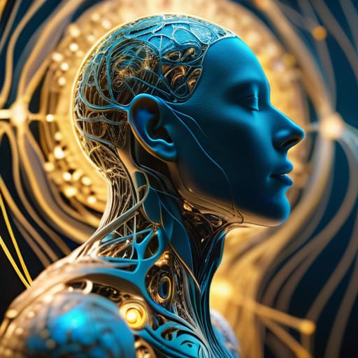 Finding Your Steady Ground through vestibular recalibration.