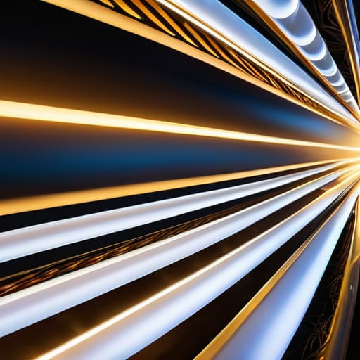 Taking the Final Bow in automated arbitration.