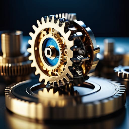 Turning Market Friction into Your Competitive Edge