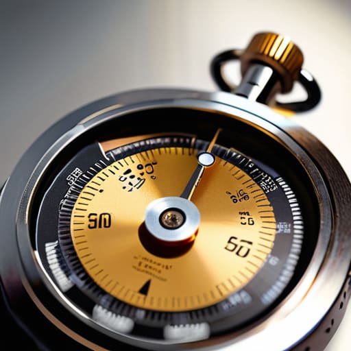 Shaving the Fraction: Bid-ask Spread Compression Mechanics