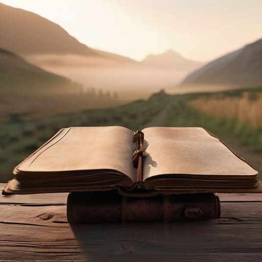 Balancing the Journey: Mitigating Cognitive Offloading Biases