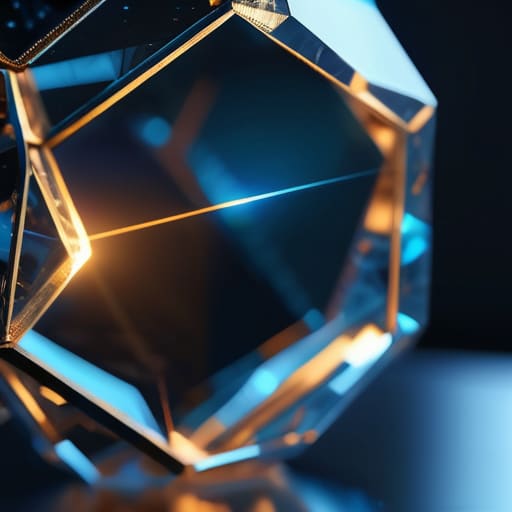 On-Chain KYC/AML Zero-Knowledge Proofs for privacy.
