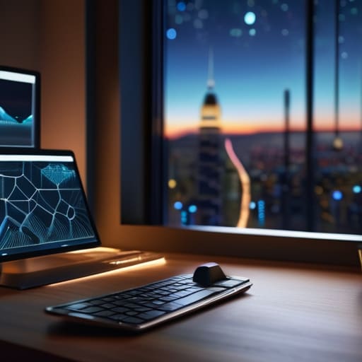 Architecting Resilient Multi Signature Wallet Architecture