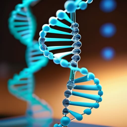 Mastering Minimal Genome Design Principles research.