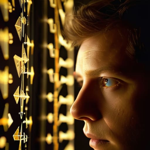 Navigating Algorithmic Complexity vs Mental Models.