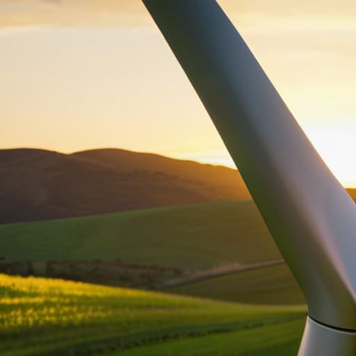 The Art of Rotor Blade Airfoil Design.