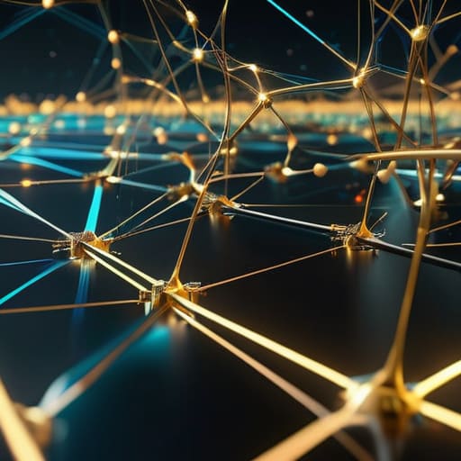 The Road Ahead for Consensus in DAGs.