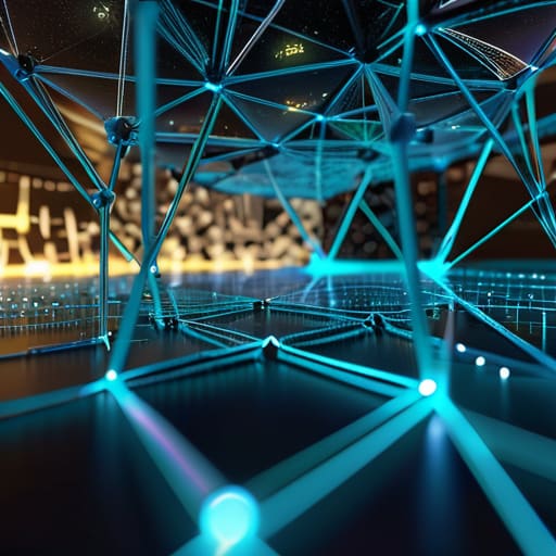 Optimizing operational pathways: The Roadmap Ahead.